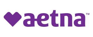 aetna